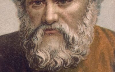 Archimedes