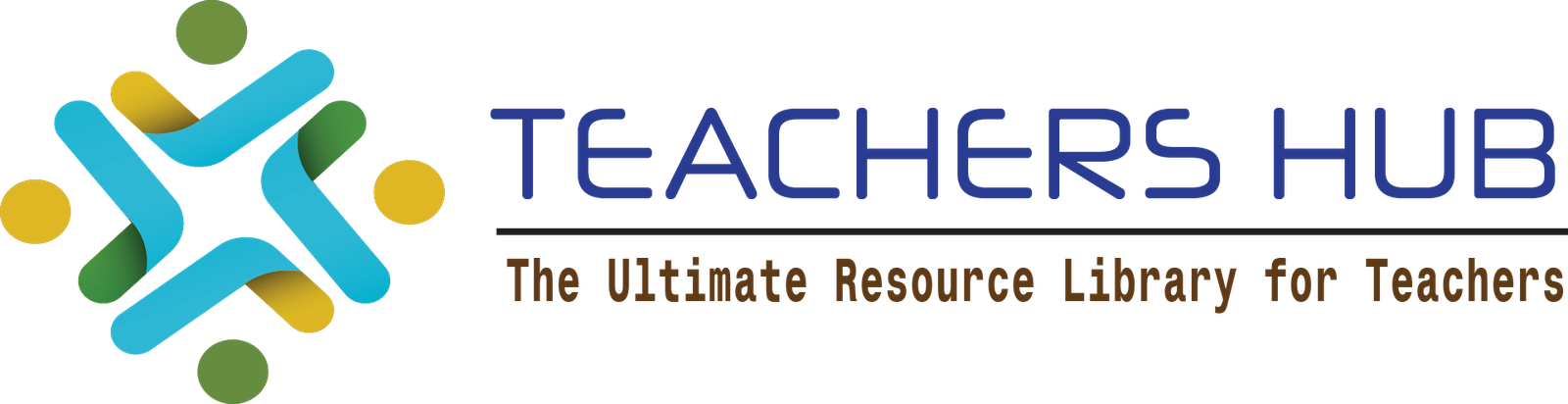 teachershub.in