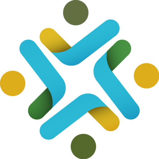 T H Logo